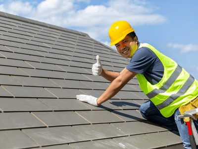 About Siding Replacement LLC Baltic, SD